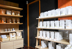 yanaka_shop_04
