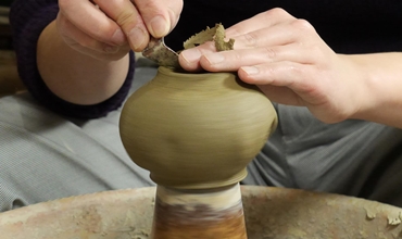 Sale20% off shop now! Artisans & workshops