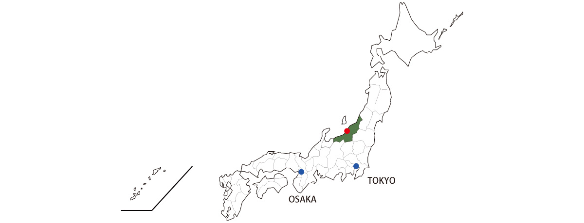 Murakami (Niigata)