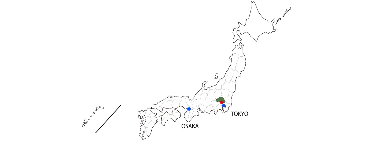 Sayama