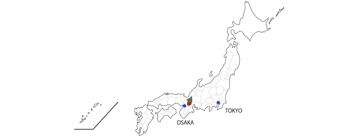 Asamiya (Shiga)