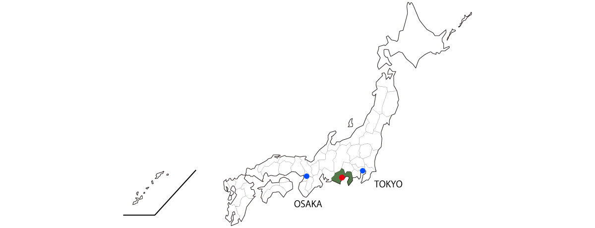 Shizuoka