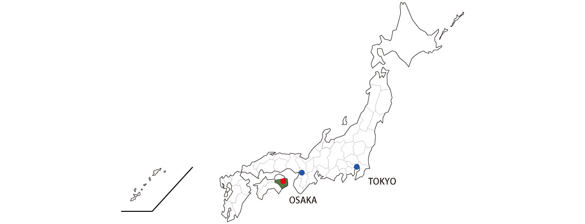 Awa (Tokushima)