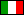 italian